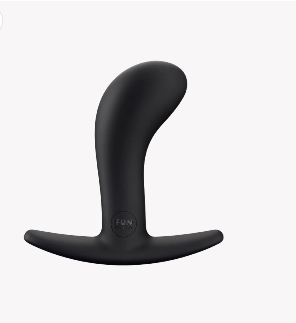 Fan Factory BOOTIE M