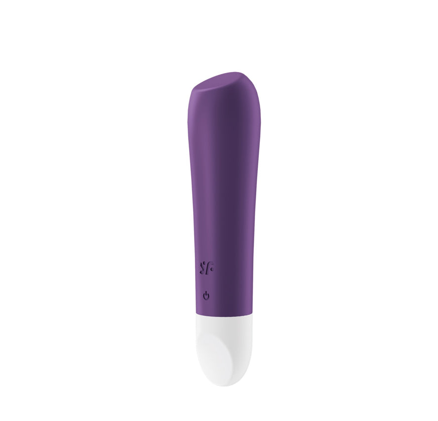 SATISFYER Ultra Power Bullet 2