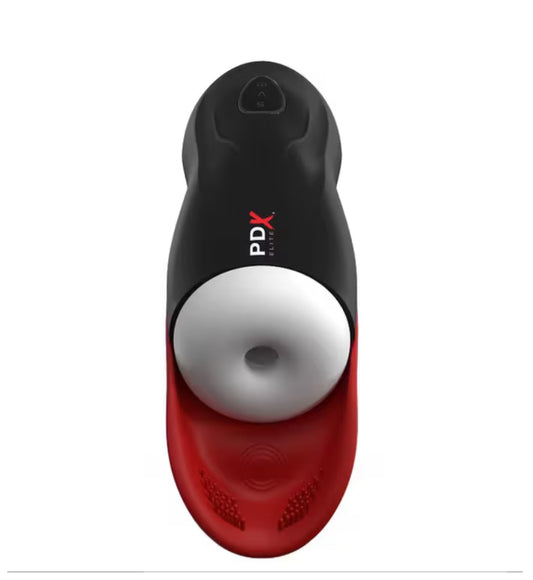 PDX Elite Fap-O-Matic Pro