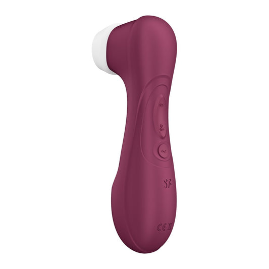 SATISFYER Pro 2 Generation 3