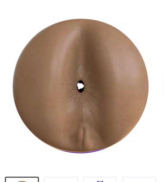 Fleshlight BOOST Blast Female