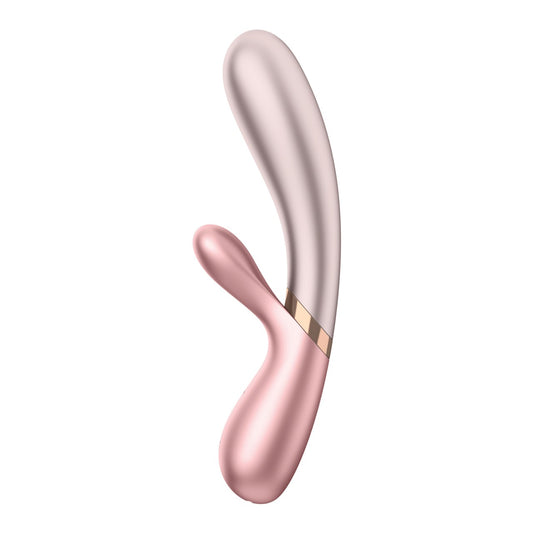 SATISFYER Hot Lover