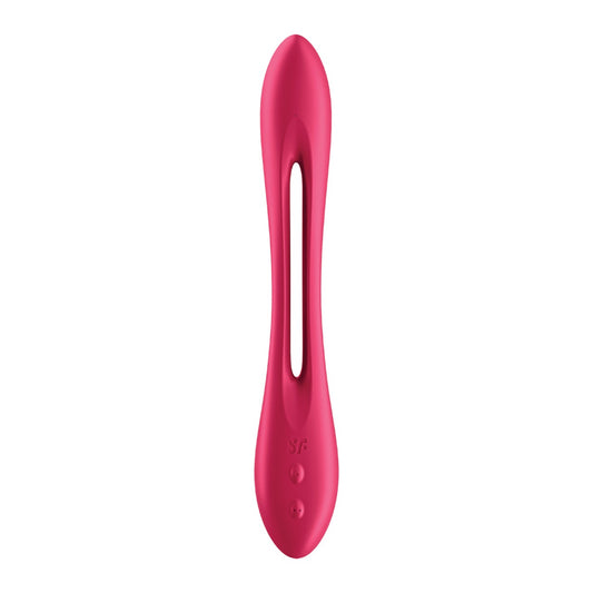 SATISFYER Elastic