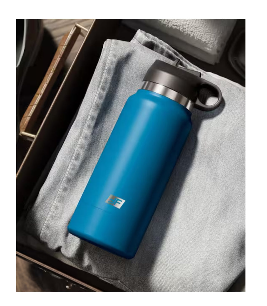 PDX Plus Fuck Flask Private Pleaser