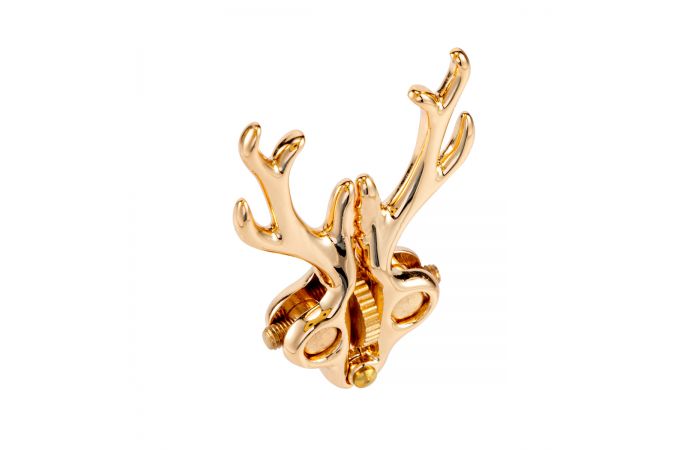 Sevanda Stag Adjustable Nipple Clamps Set
