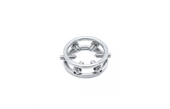 Torture Glans Ring 32 mm