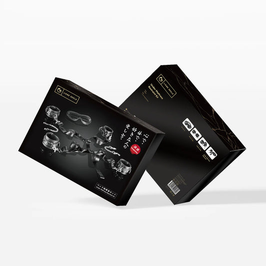 LEERUNG UNTER BETT MATRATZE EINSCHRÄNKUNG KIT