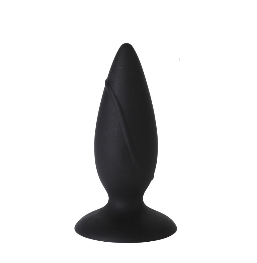 MALESATION Silicone Plug