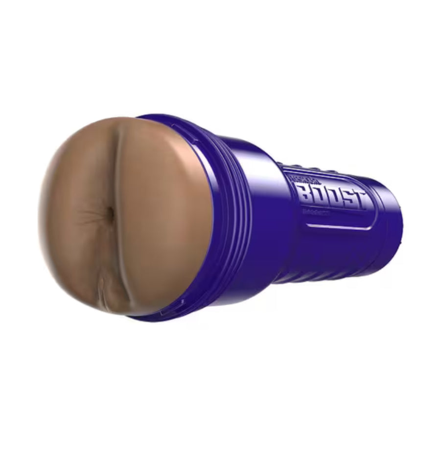Fleshlight BOOST Blast Female