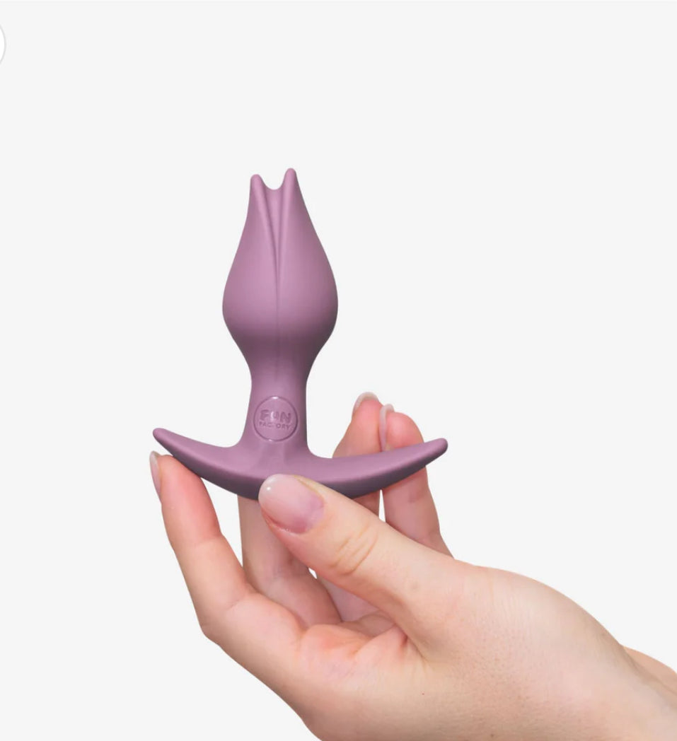 Fun Factory BOOTIE FEM