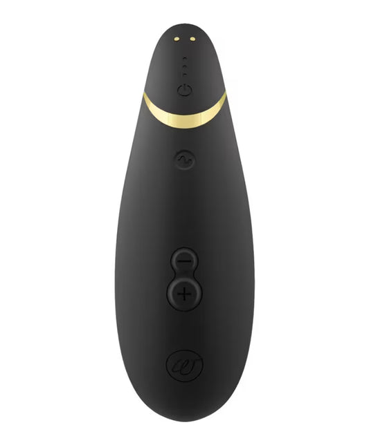 Womanizer Premium 2