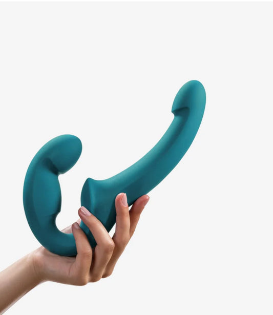 Fun Factory SHARE LITE