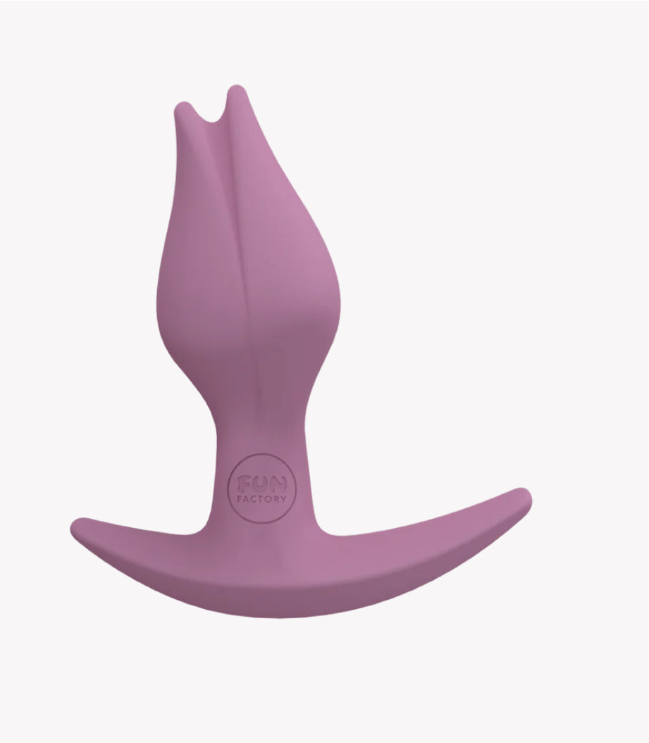 Fun Factory BOOTIE FEM