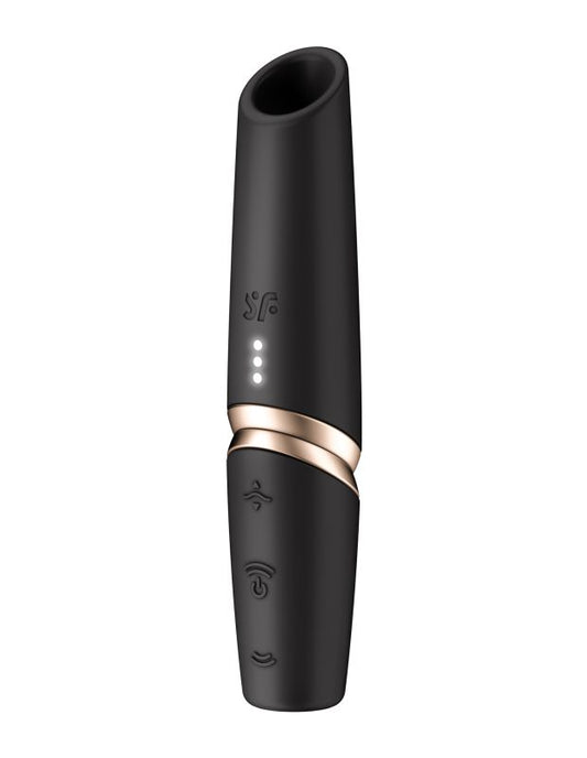 SATISFYER Pro 2