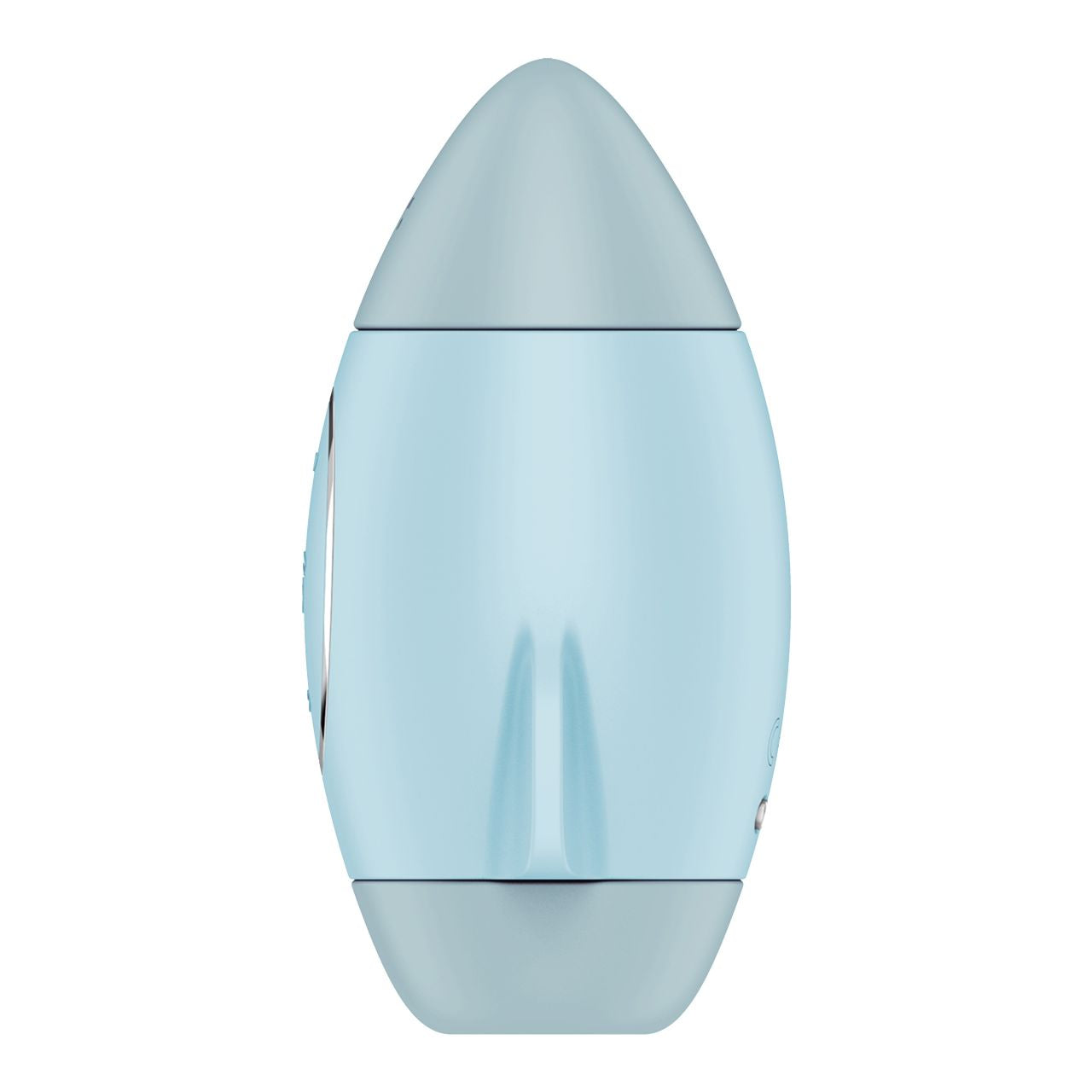 SATISFYER Mission Control