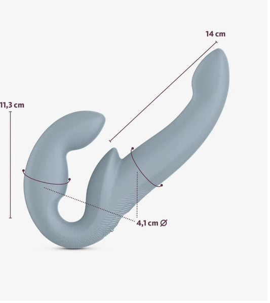 Fun Factory SHARE VIBE PRO