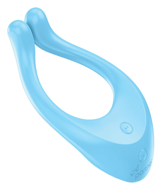 SATISFYER Partner Endless Love