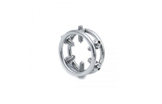 Torture Glans Ring 32 mm