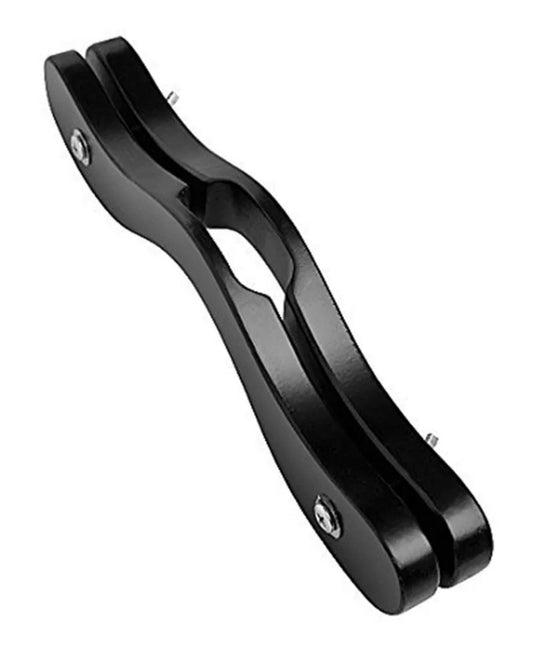 Rimba - Humbler Ballstretcher