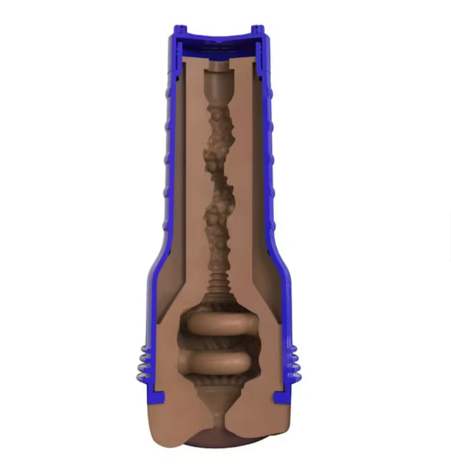 Fleshlight BOOST Blast Female