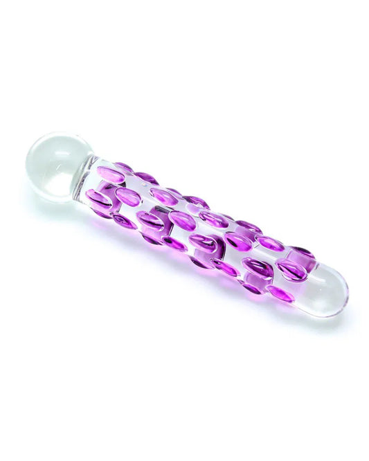 Sensual Glass - Céline