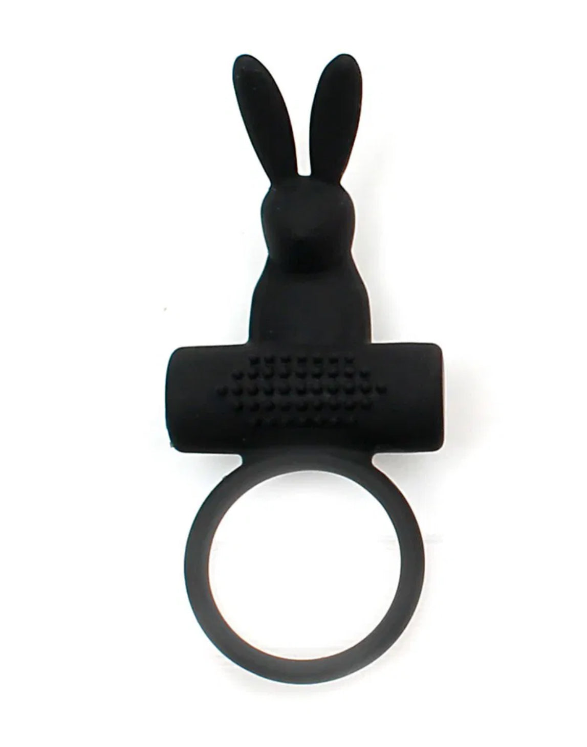 Rimba - Vienna cockring