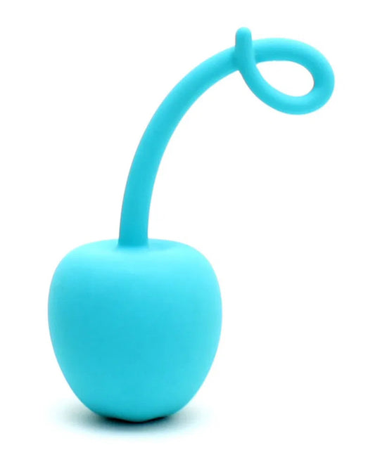 Rimba Toys - Paris - Kegelkugel in Apfelform