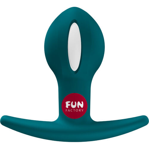 FUN FACTORY - ANAL PLUG GRÜN