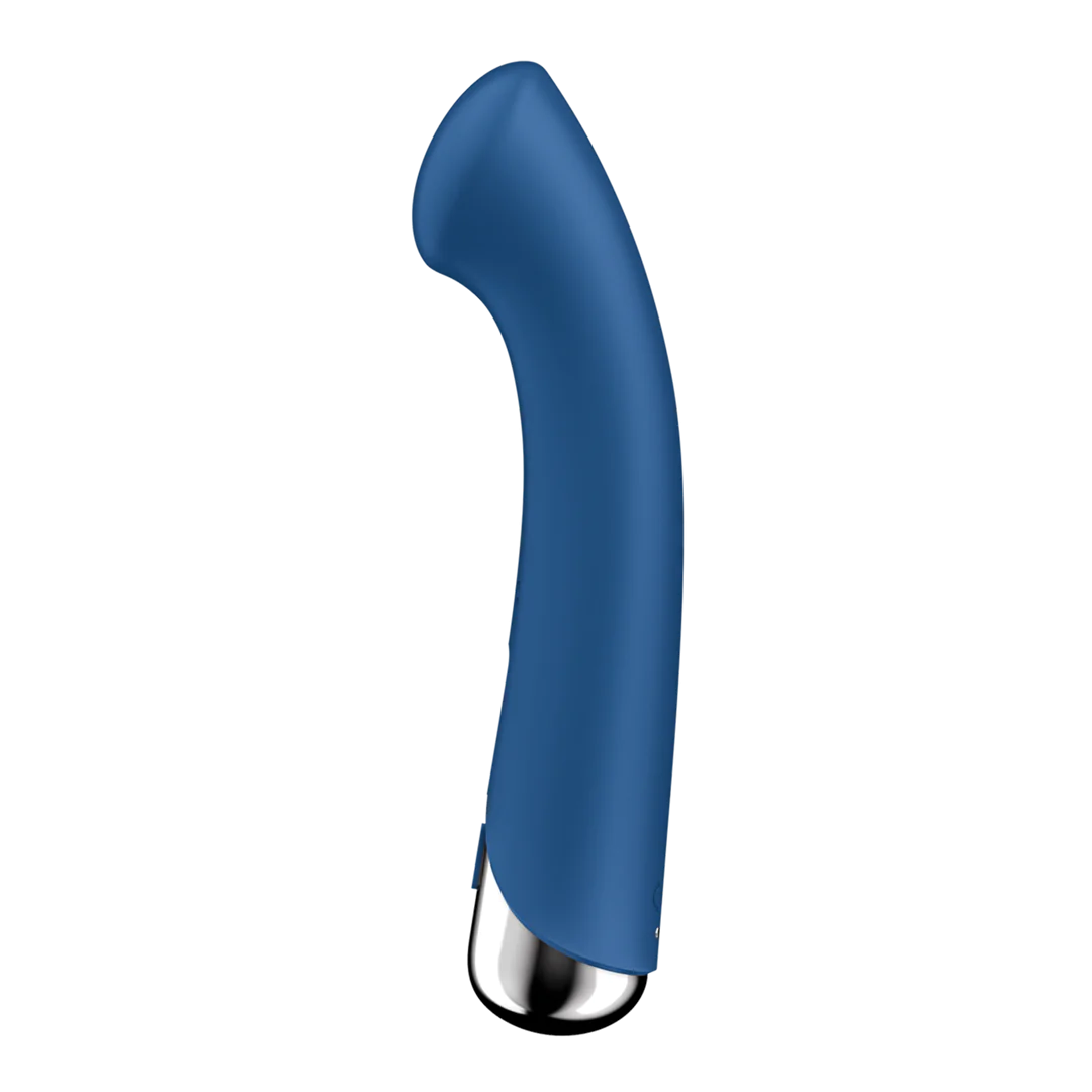 Spinning G-Spot 1 - Rotating G-Spot Vibrator