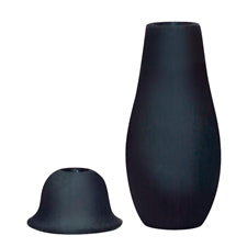 LUSTIGE INTIME DUSCHE BÖSES KÄTZCHEN