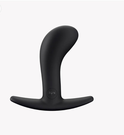 Fan Factory BOOTIE M