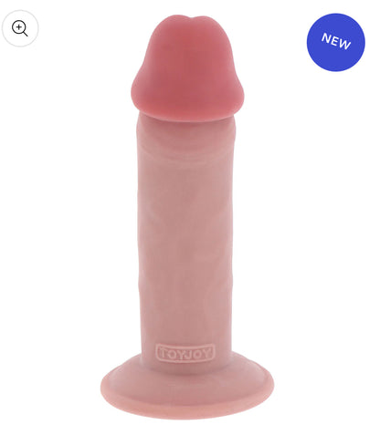 Deluxe Double Density Thick Dong TPE 18 cm