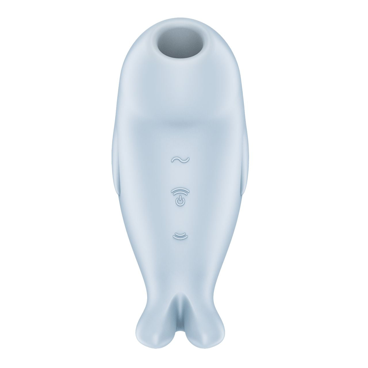 SATISFYER Seal You Soon