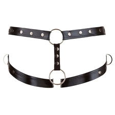 MEN'S BELT M-L