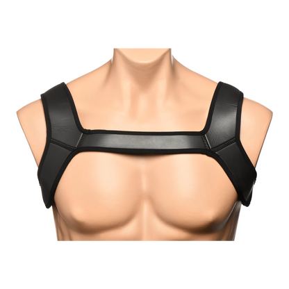 Neoprene Puppy Kit