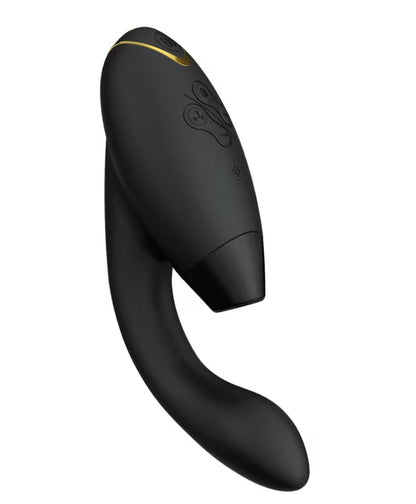 Womanizer DUO 2