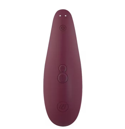 Womanizer Classic 2