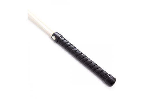Rattan Wooden Canes 2 pcs