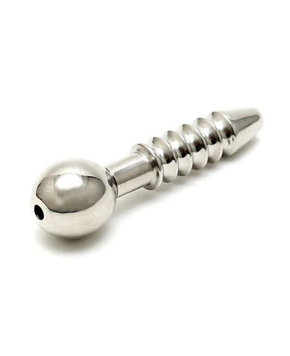 Rimba - Torpedo Penis Plug
