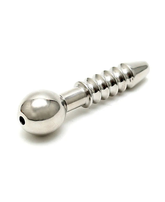Rimba - Torpedo Penis Plug