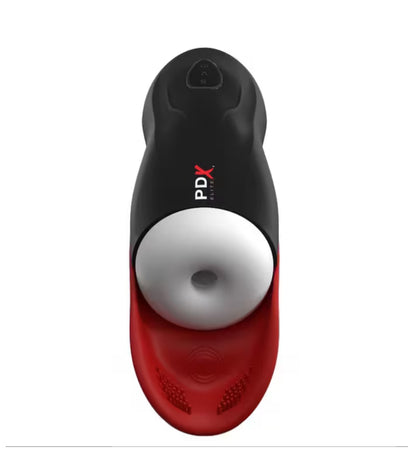 PDX Elite Fap-O-Matic Pro