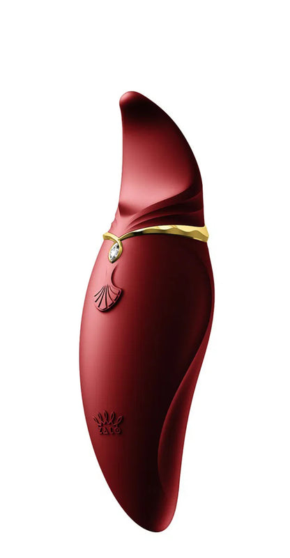 ZALO Hero Wine
