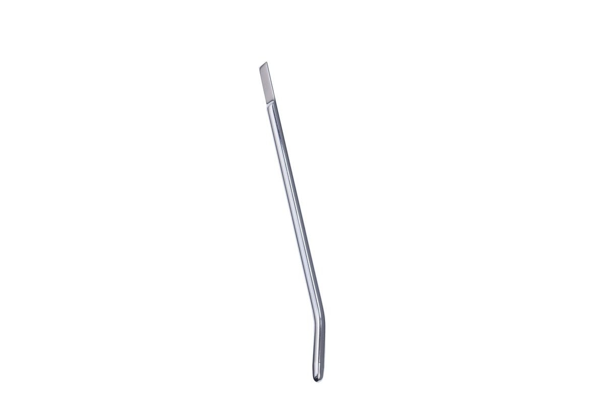 XX-DREAMSTOYS Harnröhren Dilator