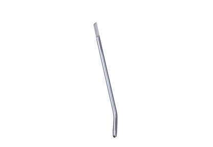 XX-DREAMSTOYS Harnröhren Dilator