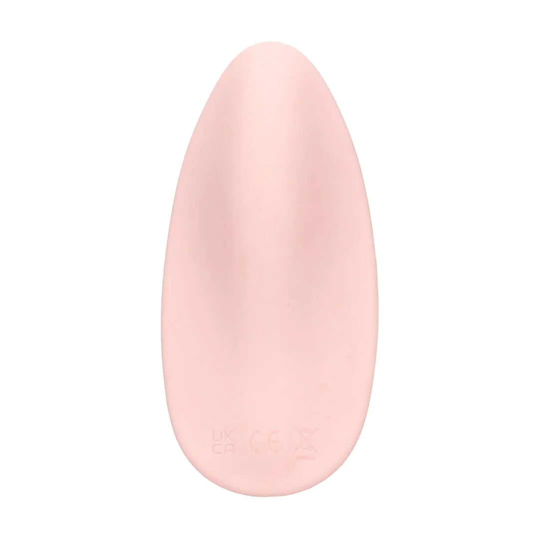 Loveline Céleste - Remote Control Panty Vibe - Pink