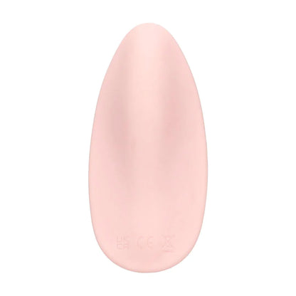 Loveline Céleste - Remote Control Panty Vibe - Pink