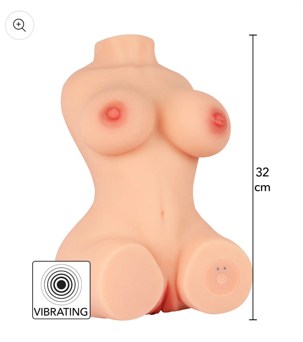 Sehr fickbare College-Schlampe 3,5 kg