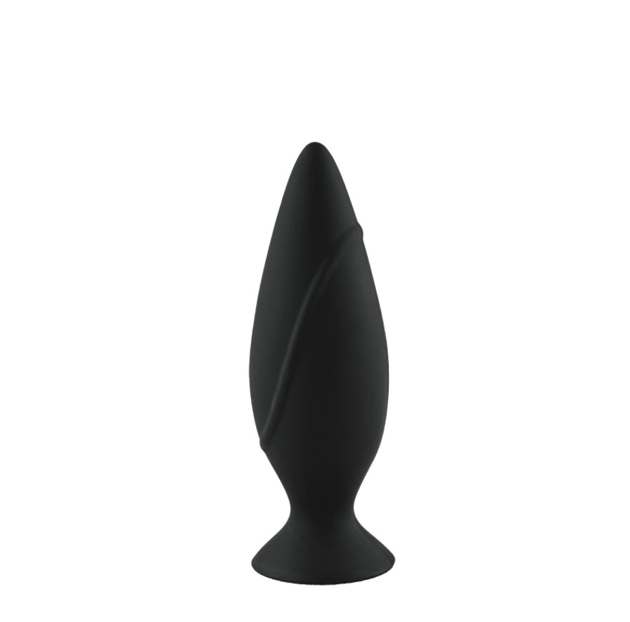 MALESATION Silicone Plug