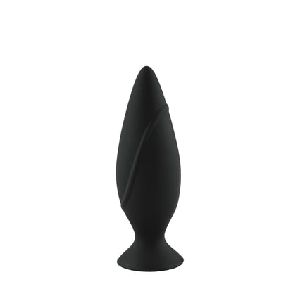 MALESATION Silicone Plug