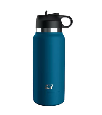 PDX Plus Fuck Flask Private Pleaser